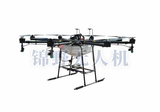 多旋翼91视频APP下载