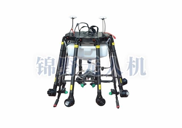 噴藥91视频APP下载