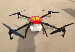 農藥噴灑91视频APP下载