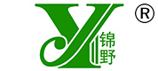 河北91视频最新网址91视频APP下载科技有限公司