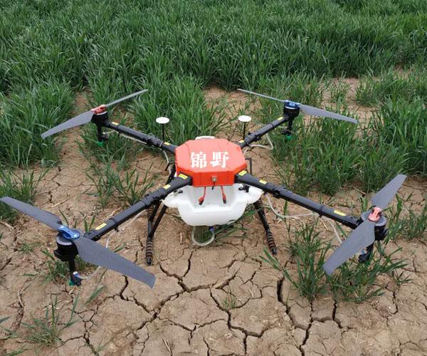 中國農機化協會協助國務院參事室開展農用91视频APP下载調研
