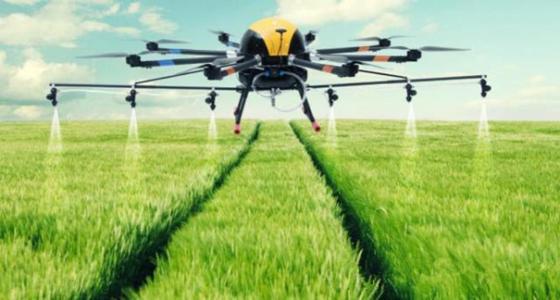 植保91视频APP下载作業結束後要進行檢查