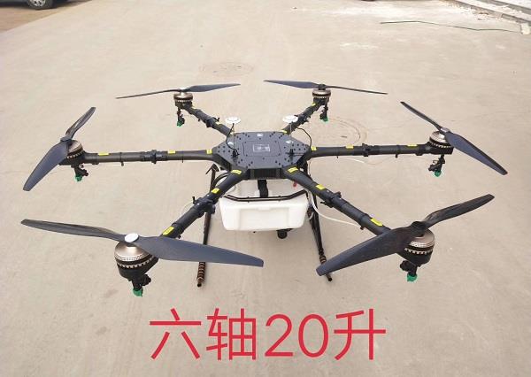 農業植保91视频APP下载